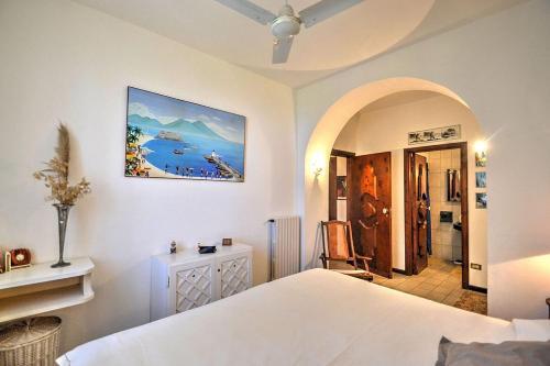 San Filippo Villa Sleeps 5 Wifi