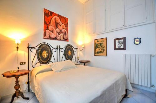 San Filippo Villa Sleeps 5 Wifi