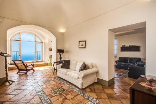 Villa Riggiole 700