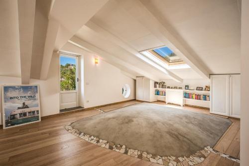Villa Riggiole 700