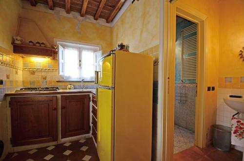 Villa Celeste