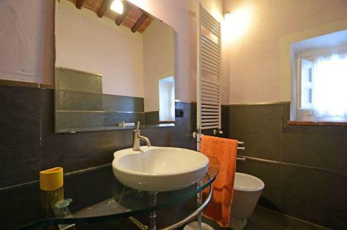 Villa Celeste