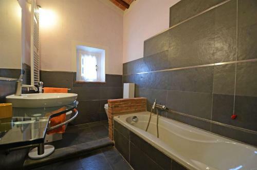 Villa Celeste