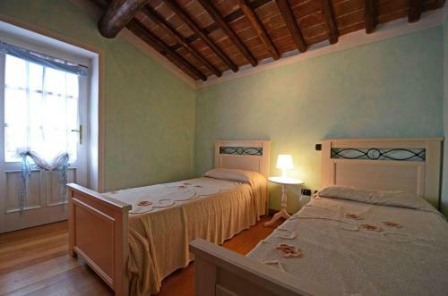 Villa Celeste