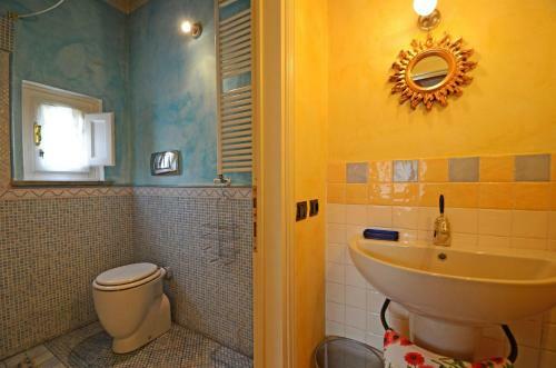 Villa Celeste