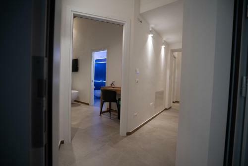 Hostal La Lupa
