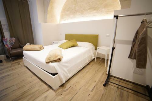 Hostal Le Volte Luxury