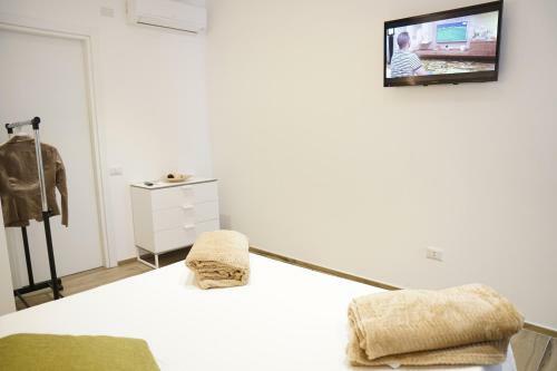 Hostal Le Volte Luxury