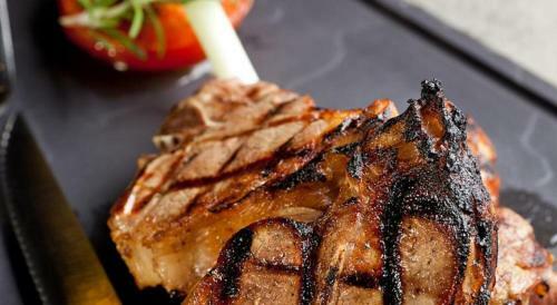 Aparthotel Vered Hagalil Holiday Village Hotel