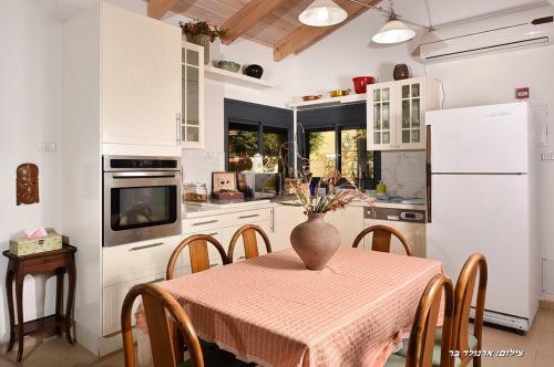 Lodge Adilion