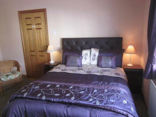 Marguerite's B&B