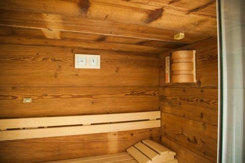 Bed & Breakfast Spasuitebo Roma