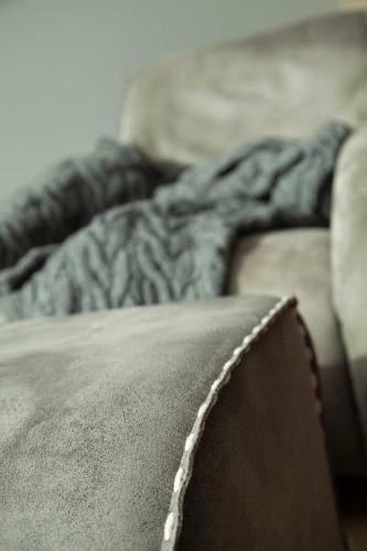 Bed & Breakfast Spasuitebo Roma