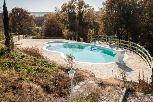 Bed & Breakfast Spasuitebo Roma