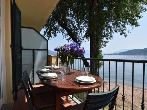 Apartamento House Greta By Holiday World