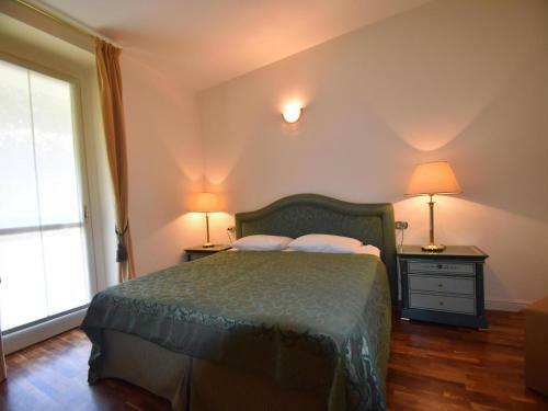 Apartamento House Greta By Holiday World