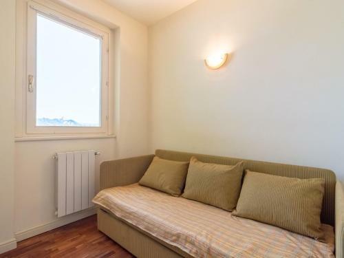 Apartamento House Greta By Holiday World