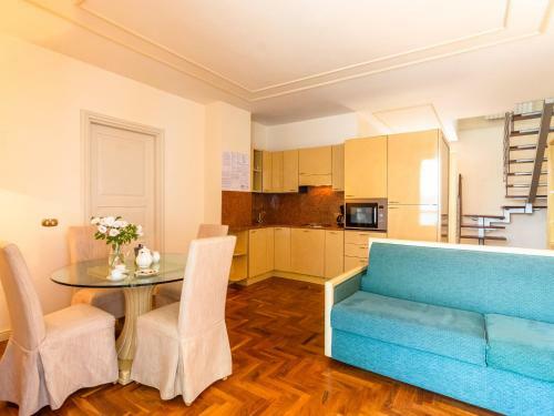 Apartamento House Greta By Holiday World