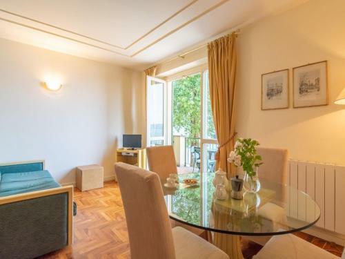Apartamento House Greta By Holiday World