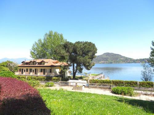 Apartamento House Greta By Holiday World
