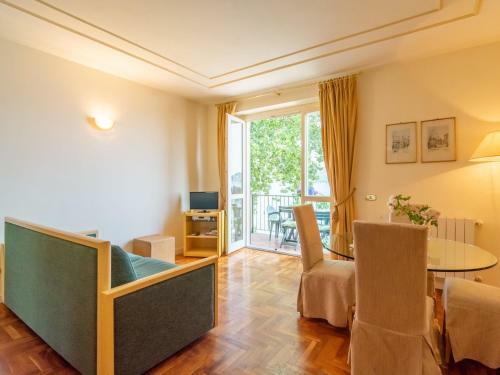 Apartamento House Greta By Holiday World