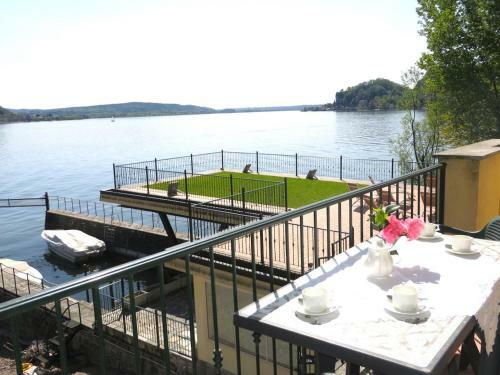 Apartamento House Greta By Holiday World