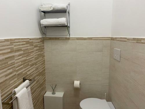 Hostal La Casa Dei Mori