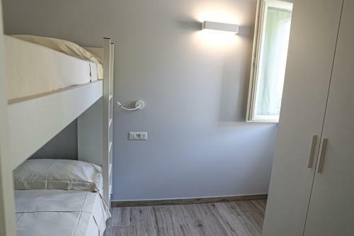 Apartamento House & Pool