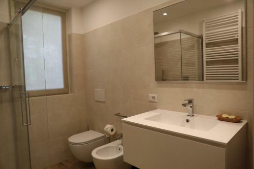 Apartamento House & Pool