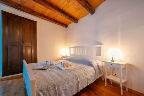 La Casa Del Mamao