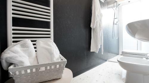 Ecosuite & Spa
