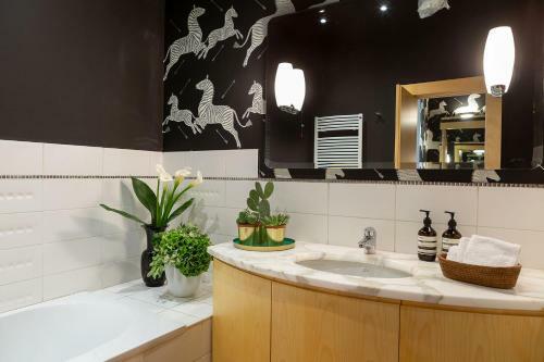 Hostal Zebra Naviglio