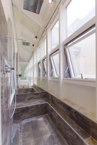 Apartamento Elegante E Completamente Arredato Apt In Duomo
