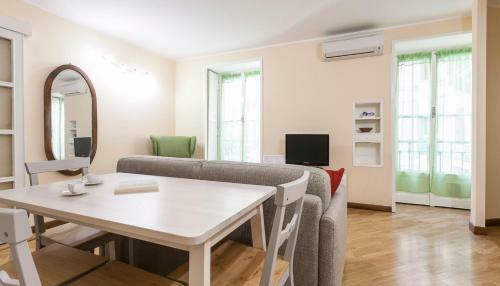 Apartamento Italianway-lazzaro Palazzi