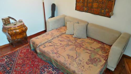 Apartamento Aleele Flexyrent