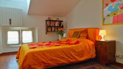 Apartamento Aleele Flexyrent