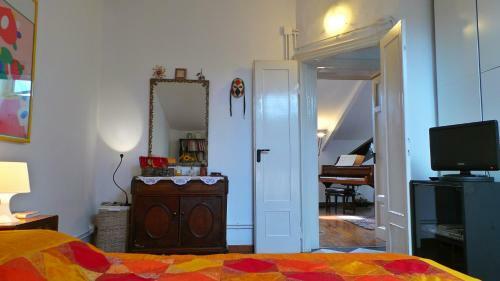 Apartamento Aleele Flexyrent