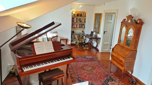 Apartamento Aleele Flexyrent