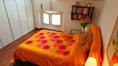 Apartamento Aleele Flexyrent