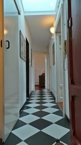 Apartamento Aleele Flexyrent