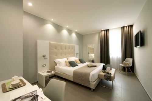 Hotel H21