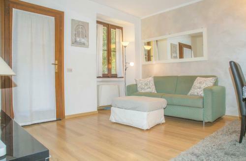 Apartamento Cozy & Comfy Apt In Navigli Area