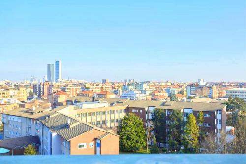 Bed & Breakfast A San Siro 75