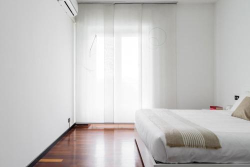Apartamento Homeathotel - San Siro Pianella Apt.