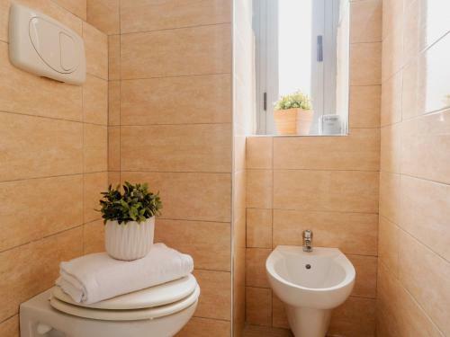 Navigli Apartment