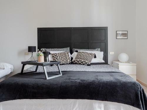 Navigli Apartment