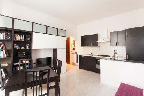 Apartamento Italianway-villoresi