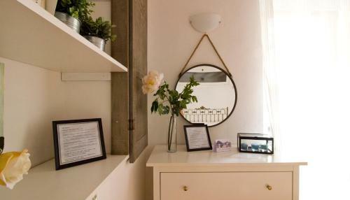 Apartamento Italianway-lambro