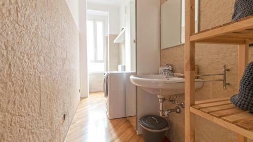 Apartamento Italianway-edolo 5