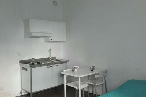 Hostal Farini Rooms